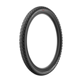 PIRELLI plášť - SCORPION XC RC LITE 29 x 2.2 120 tpi - černá