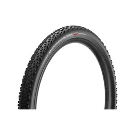 PIRELLI plášť - SCORPION XC RC PROWALL 29 x 2.2 120 tpi - černá