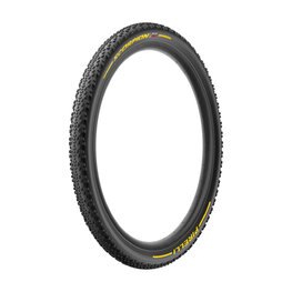 PIRELLI plášť - SCORPION XC RC COLOUR EDITION PROWALL 29 x 2.4 120 tpi - žlutá/černá
