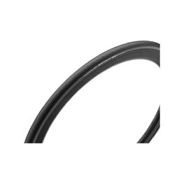 PIRELLI plášť - P ZERO ROAD TLR TECHLINER 28-622 127 tpi - černá