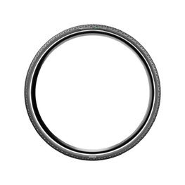 PIRELLI plášť - ANGEL XT URBAN HYPERBELT 47 - 622 5 mm 60 tpi - černá