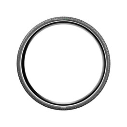 PIRELLI plášť - ANGEL XT URBAN HYPERBELT 52 - 622 5 mm 60 tpi - černá