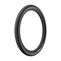 PIRELLI plášť - SCORPION TRAIL H PROWALL 29 x 2.6 60 tpi - černá