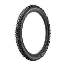 PIRELLI plášť - SCORPION ENDURO S HARDWALL 29 x 2.6 60 tpi - černá