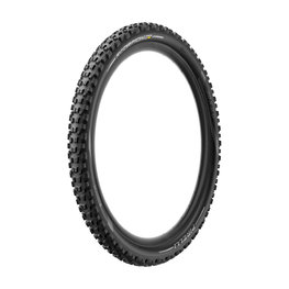 PIRELLI plášť - SCORPION E-MTB M HYPERWALL 29 x 2.6 60 tpi - černá
