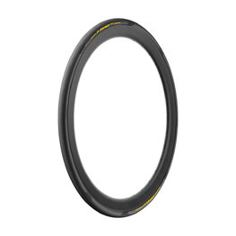 PIRELLI plášť - P ZERO RACE COLOUR EDITION TECHBELT 28 - 622 127 tpi - žlutá/černá