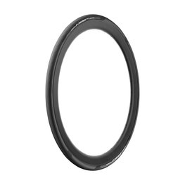 PIRELLI plášť - P ZERO RACE COLOUR EDITION TECHBELT 26-622 127 tpi - černá