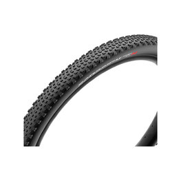 PIRELLI plášť - SCORPION SPORT XC H PROWALL 29 x 2.2 60 tpi - černá