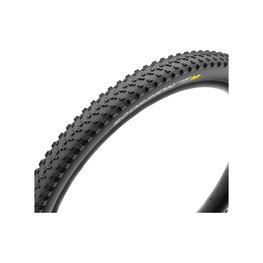 PIRELLI plášť - SCORPION SPORT XC M PROWALL 29 x 2.4 60 tpi  - černá