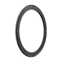 PIRELLI plášť - P ZERO RACE 4S TECHBELT 30 - 622 127 tpi - černá