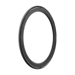 PIRELLI plášť - P ZERO RACE TLR 4S SPEEDCORE 30 - 622 120 tpi - černá