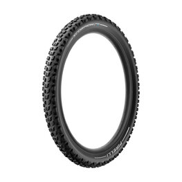PIRELLI plášť - SCORPION ENDURO S PROWALL 29 x 2.4 60 tpi - černá