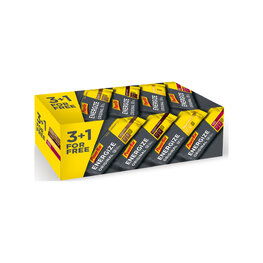 POWERBAR tyčinka - EENERGIZE BAR MIX 55g