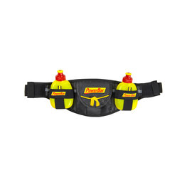 POWERBAR pásek - BELT