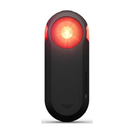 GARMIN cyklo-radar - VARIA RTL515 - černá