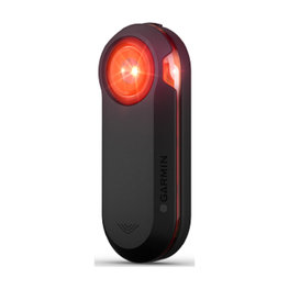 GARMIN cyklo-radar - VARIA RTL515 - černá