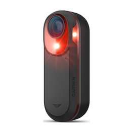 GARMIN cyklo-radar - VARIA RCT715 - černá