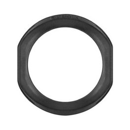 GARMIN náhradný díl - FORERUNNER® 225 ND - černá