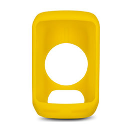 GARMIN pouzdro - EDGE 510 - žlutá