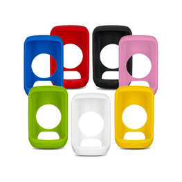 GARMIN pouzdro - EDGE 510 - růžová