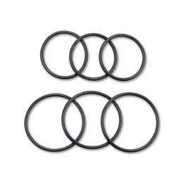 GARMIN náhradný díl - EDGE 500 ND - černá