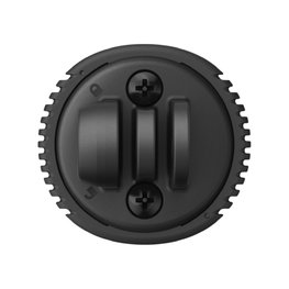 GARMIN adaptér - VARIA UT-800 - černá