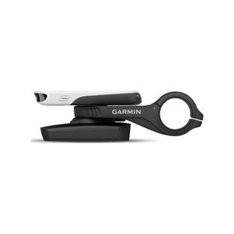 GARMIN nabíječka - CHARGE™ POWER PACK EDGE - černá