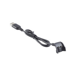 GARMIN nabíječka - VÍVOSMART 3 - černá