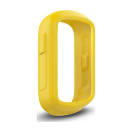 GARMIN pouzdro - EDGE 130 - žlutá