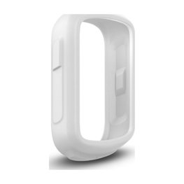 GARMIN pouzdro - EDGE 130 - bílá