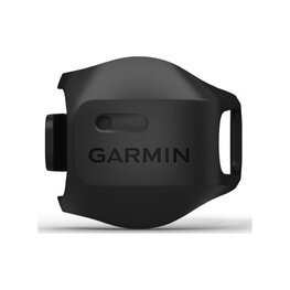 GARMIN snímač rychlosti - ANT+ SPEED SENSOR 2 - černá