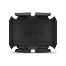 GARMIN snímač kadence - ANT+ CADENCE SENSOR 2 - černá