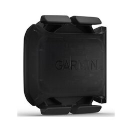 GARMIN snímač kadence - ANT+ CADENCE SENSOR 2 - černá