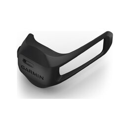 GARMIN snímač rychlosti - ANT+ SPEED, CADENCE SENSOR 2 - černá