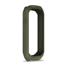 GARMIN pouzdro - EDGE 1050 - zelená