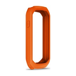 GARMIN pouzdro - EDGE 1050 - oranžová