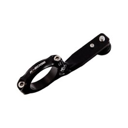 GARMIN držák - K-EDGE GO BIG TRIPOD - černá