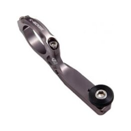 GARMIN držák - K-EDGE GO BIG TRIPOD - černá