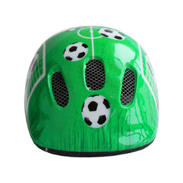 HAVEN Cyklistická přilba - DREAM - vícebarevná