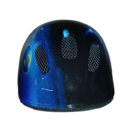 HAVEN Cyklistická přilba - DREAM - vícebarevná