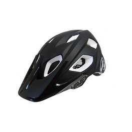 HAVEN Cyklistická přilba - RANGER - černá