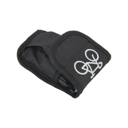 HAVEN opravná sada - REPAIR KIT