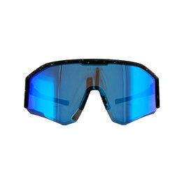 HAVEN Cyklistické brýle - HAVEN CONFIG - černá