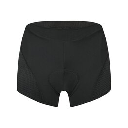 RIVANELLE Boxerky - UNDERSHORTS - černá