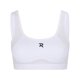 RIVANELLE Podprsenka - LUMIA - bílá