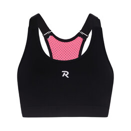 RIVANELLE Podprsenka - LUNARA - černá