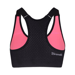 RIVANELLE Podprsenka - LUNARA - černá