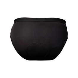 RIVANELLE kalhotky - SPORTY - černá