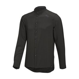 IXS košile - FLOW XTG - černá