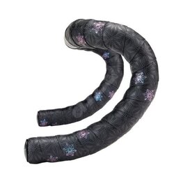 SUPACAZ omotávky - SUPER STICKY KUSH  - černá